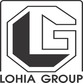 Lohia Corp Limited Kanpur